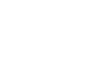 Shop Skeppy