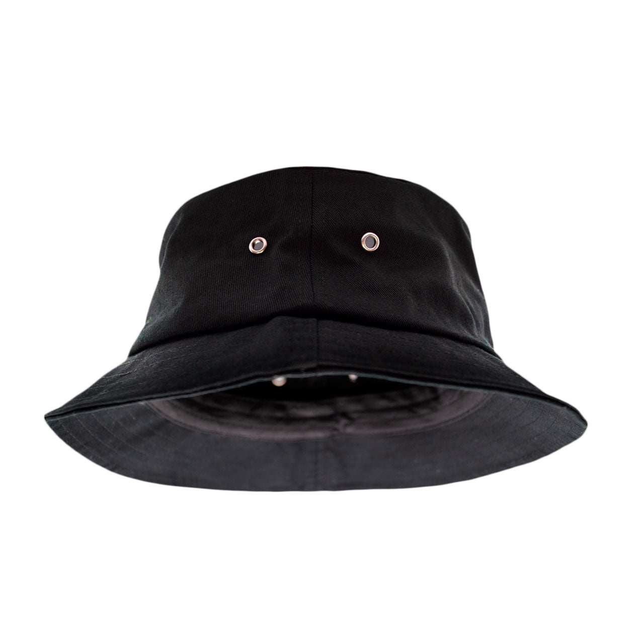 Skeppy Derp Face Bucket Hat